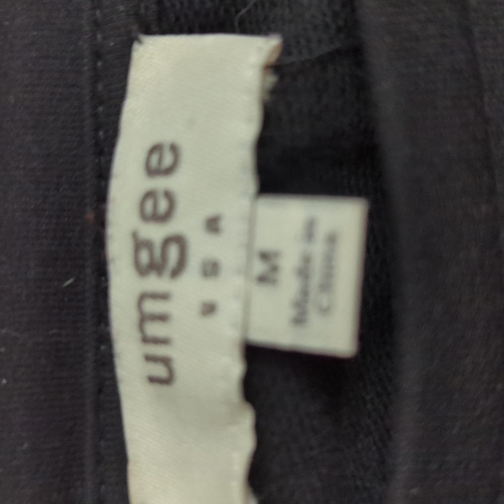 Blouse - Picture 3 of 5